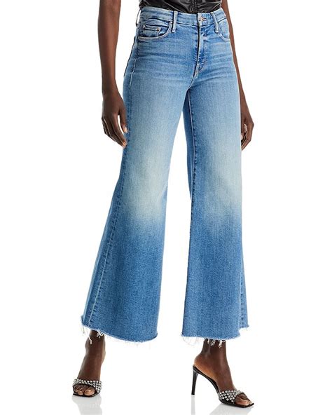david jones mother denim